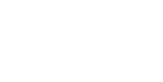 CBON Logo